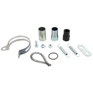 Uusi Kokoelma Voca Racing FIXATION POT 50 A BOITE CROSS ROOKIE Pakoitustuki